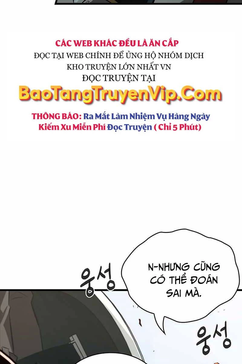 Gacha Vô Hạn Chapter 47 - Trang 4