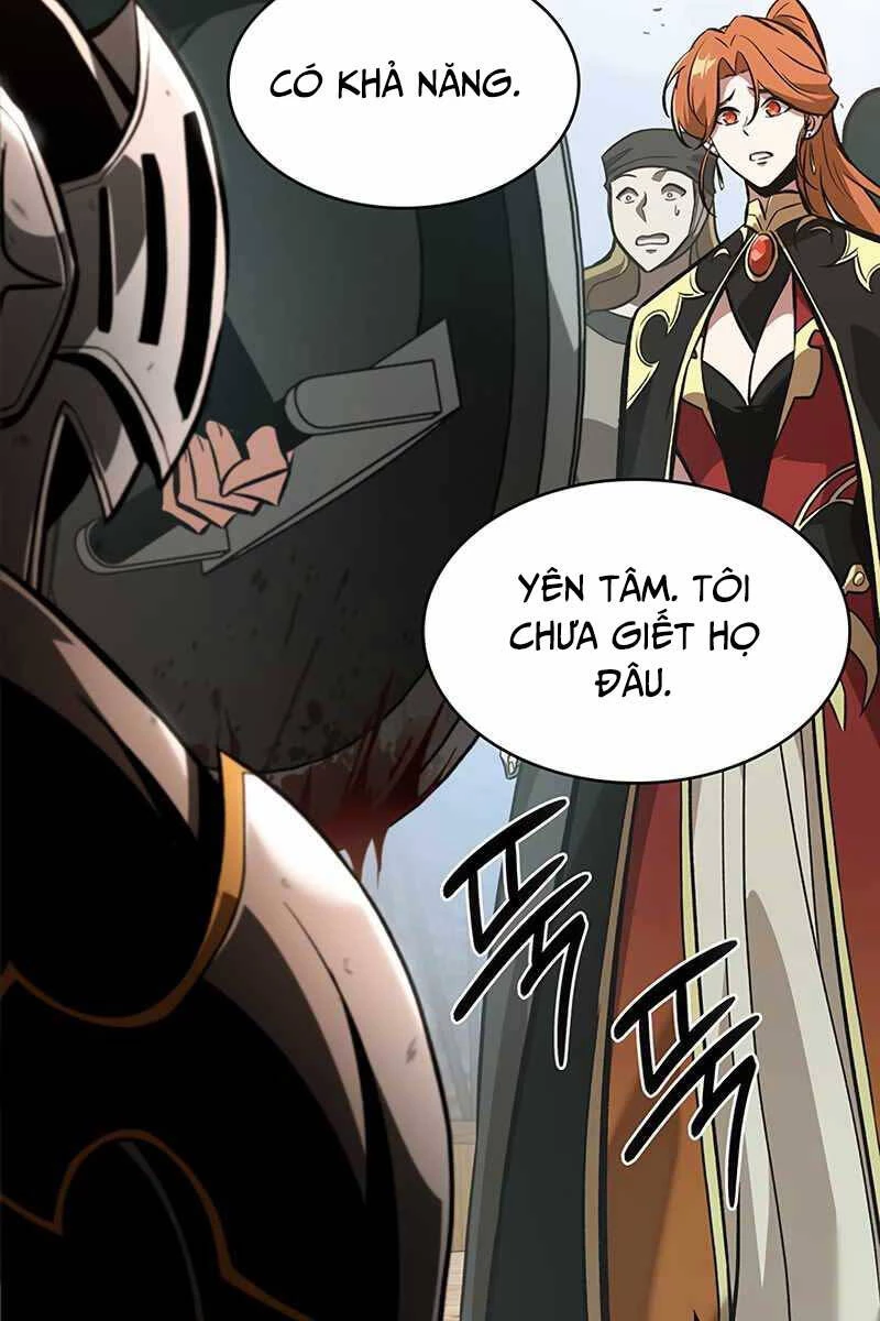Gacha Vô Hạn Chapter 47 - Trang 4