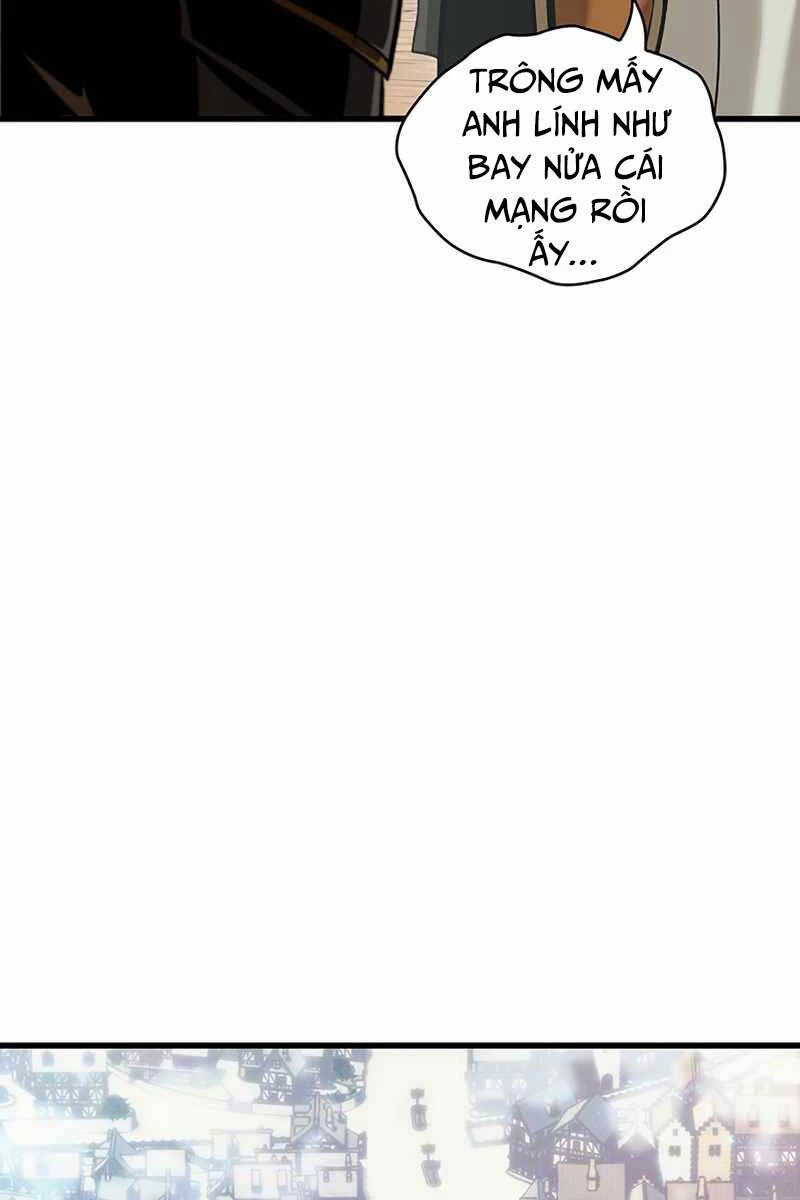 Gacha Vô Hạn Chapter 47 - Trang 4