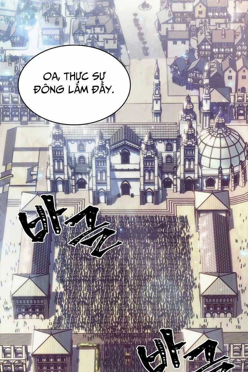 Gacha Vô Hạn Chapter 47 - Trang 4