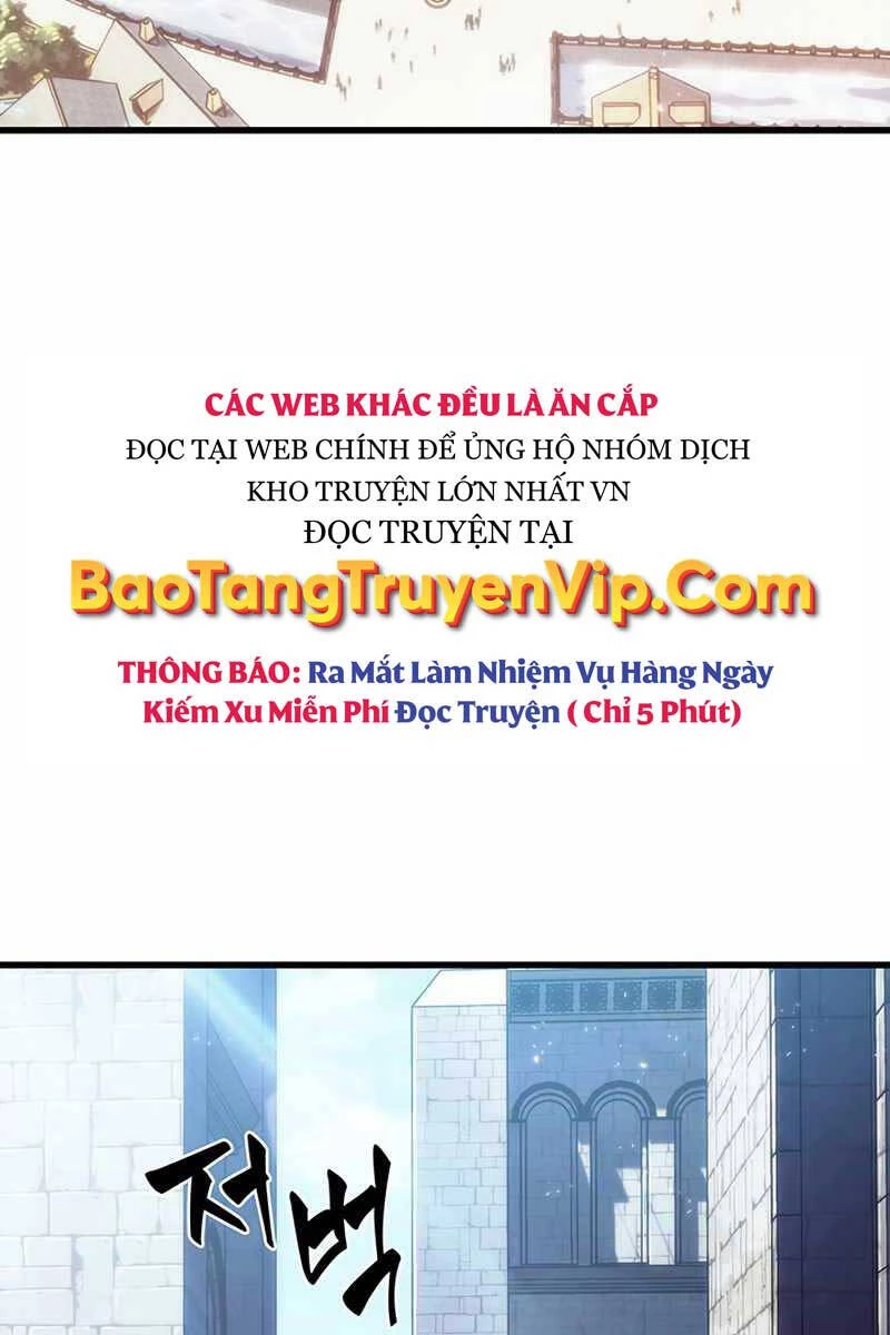 Gacha Vô Hạn Chapter 47 - Trang 4