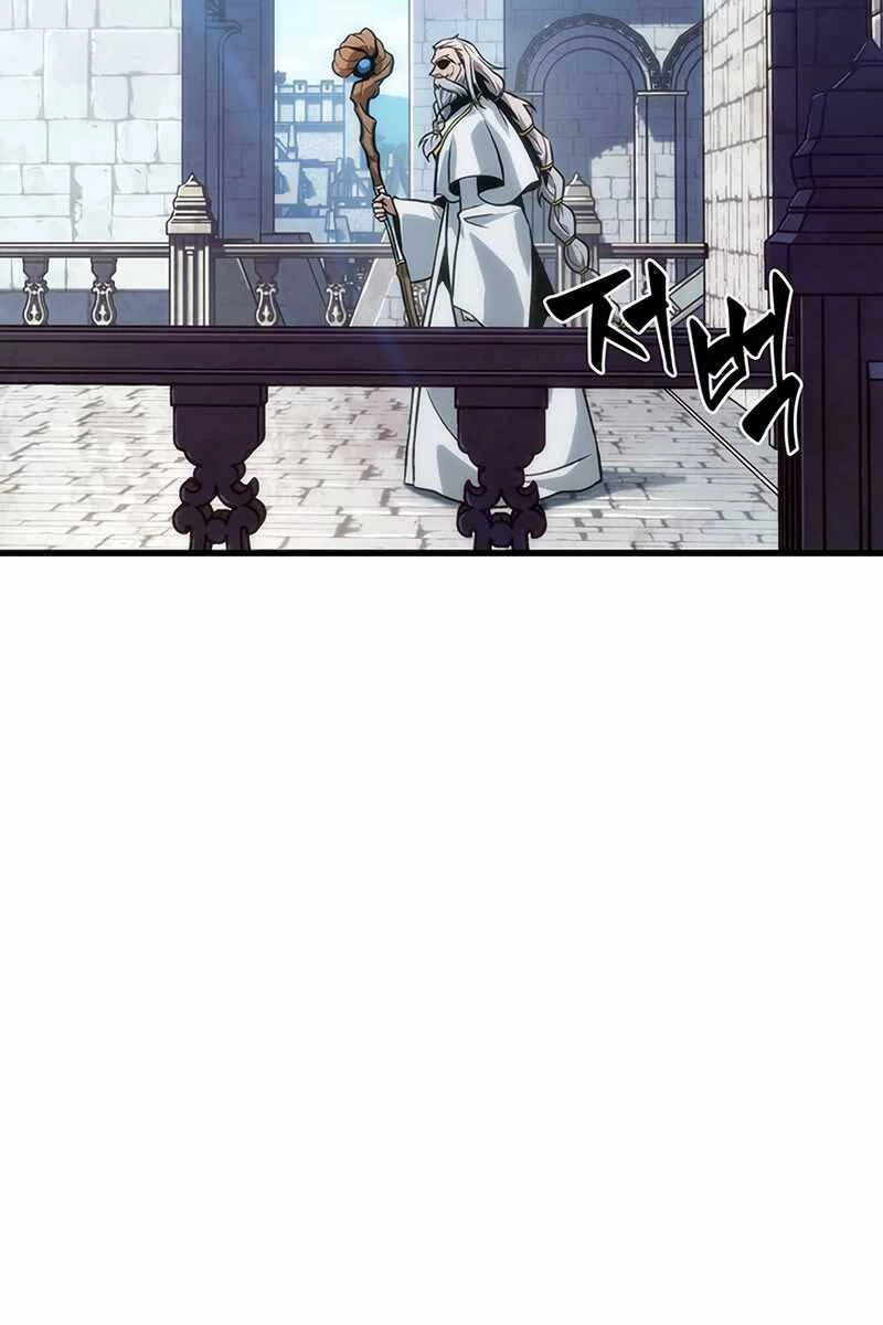 Gacha Vô Hạn Chapter 47 - Trang 4