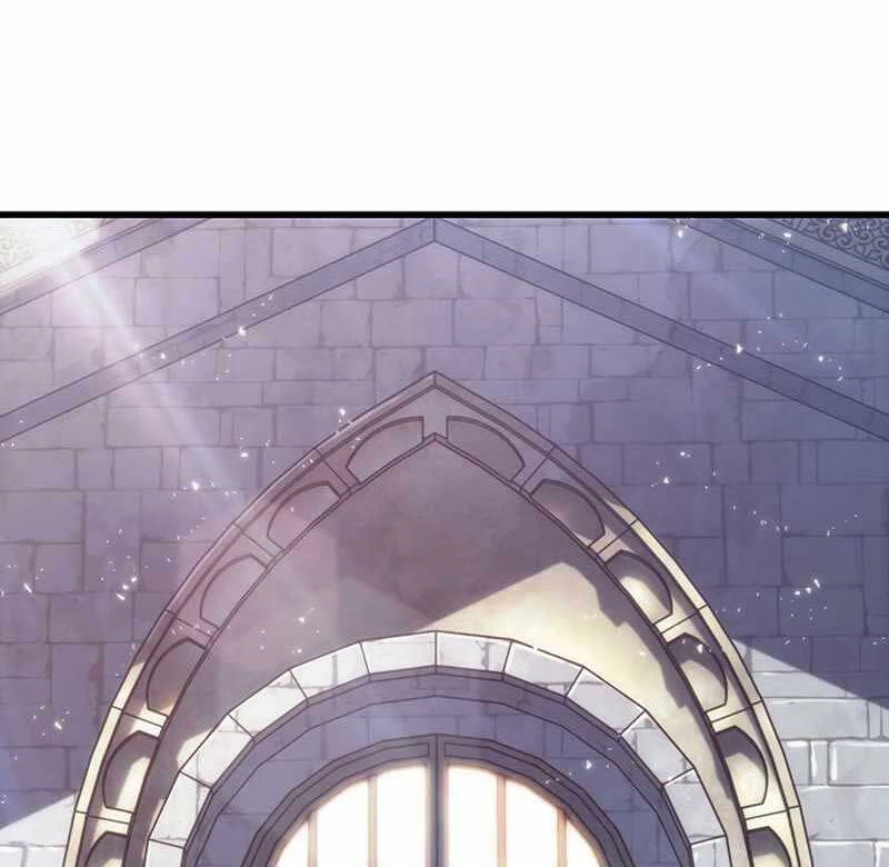 Gacha Vô Hạn Chapter 47 - Trang 4