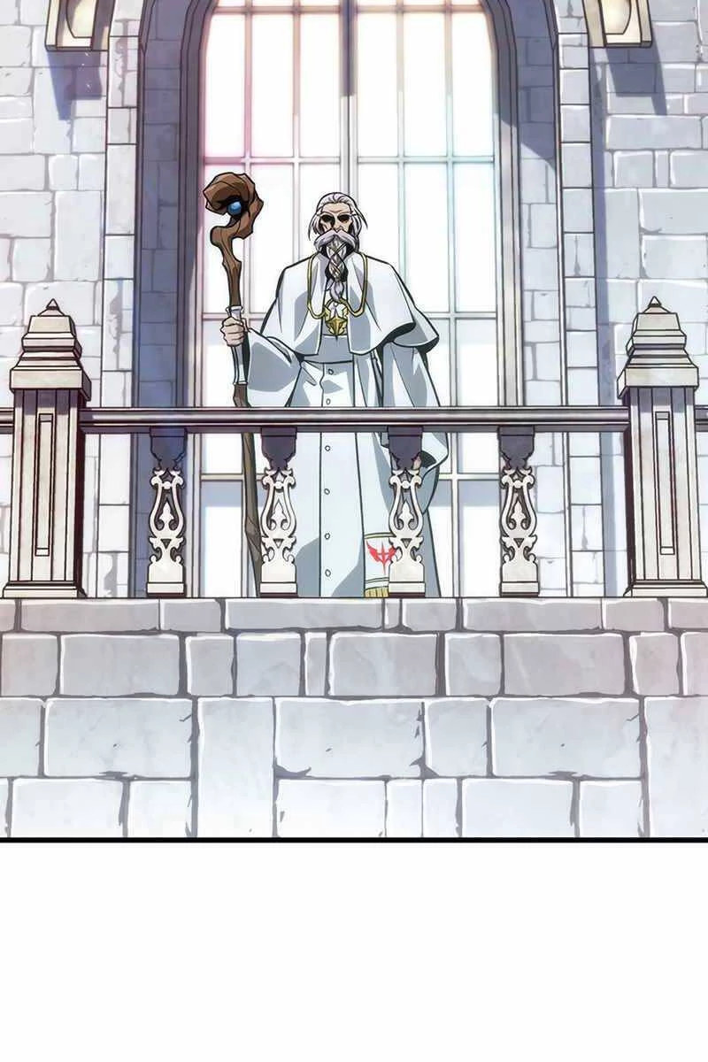 Gacha Vô Hạn Chapter 47 - Trang 4