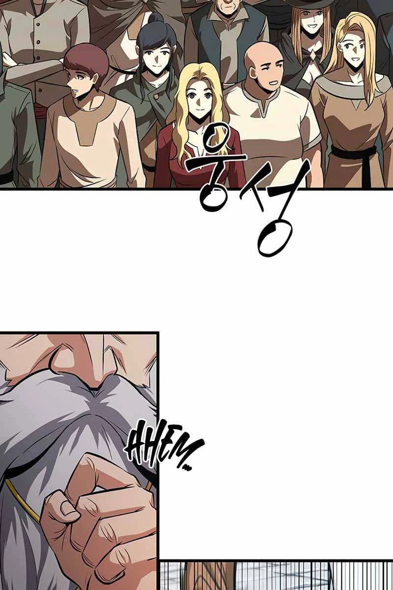 Gacha Vô Hạn Chapter 47 - Trang 4