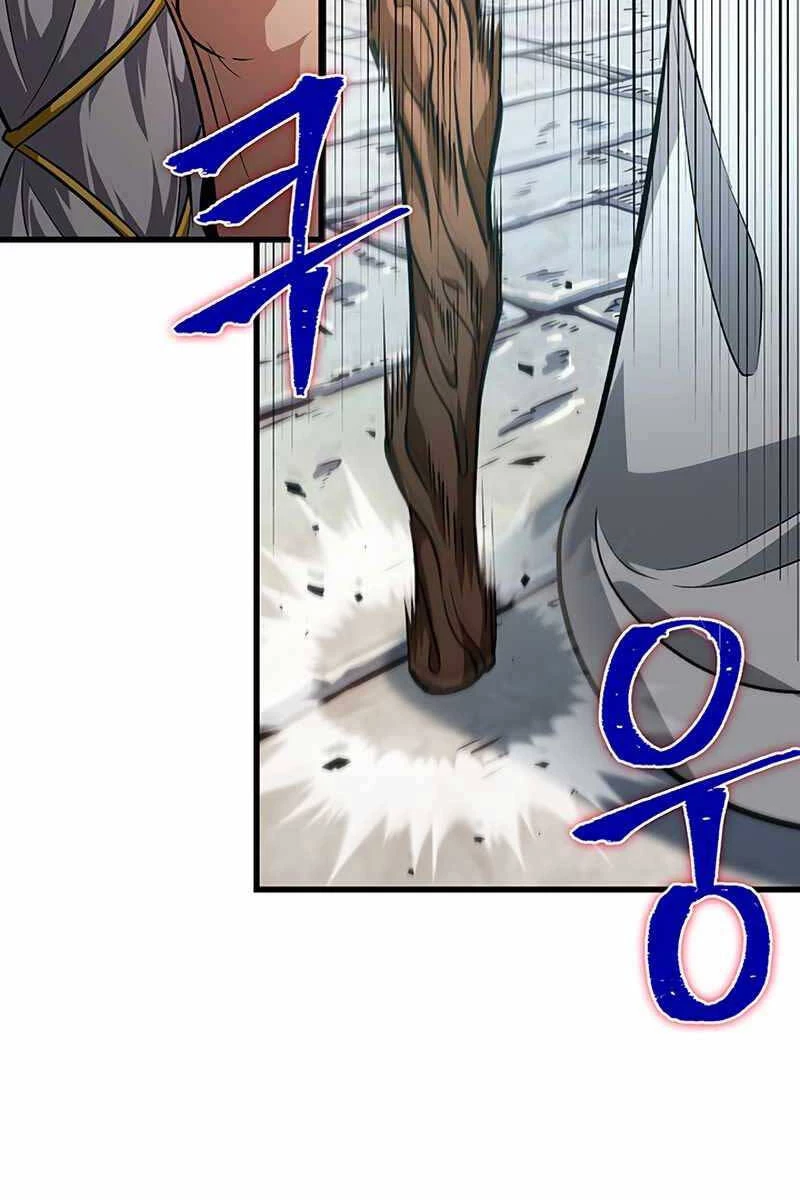 Gacha Vô Hạn Chapter 47 - Trang 4