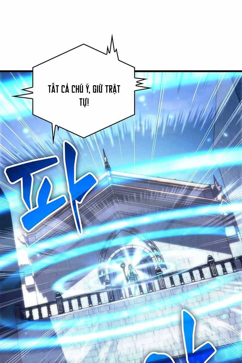 Gacha Vô Hạn Chapter 47 - Trang 4