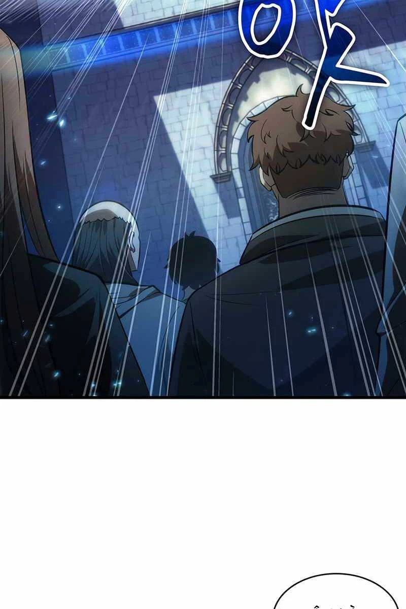 Gacha Vô Hạn Chapter 47 - Trang 4