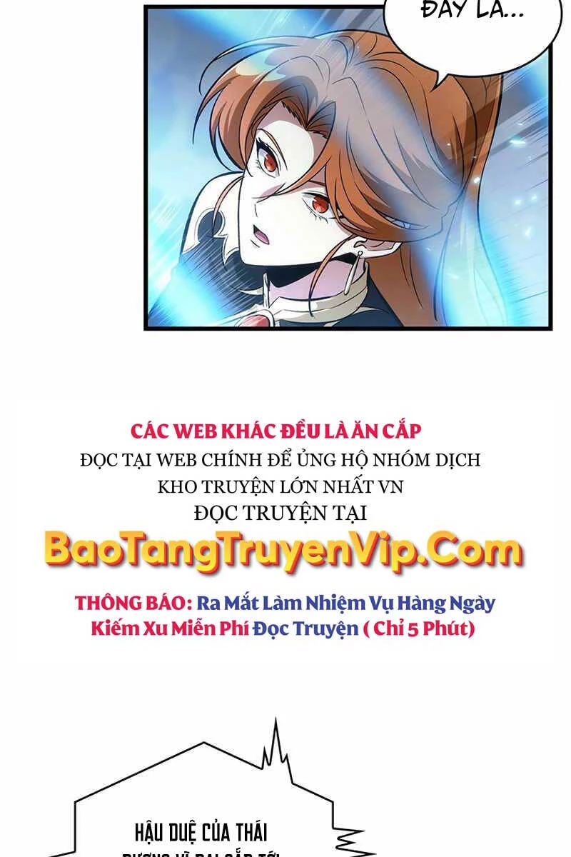 Gacha Vô Hạn Chapter 47 - Trang 4