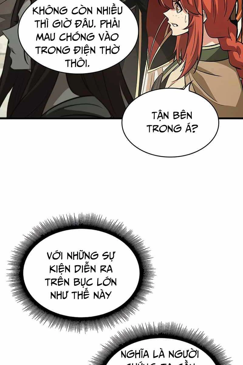 Gacha Vô Hạn Chapter 47 - Trang 4