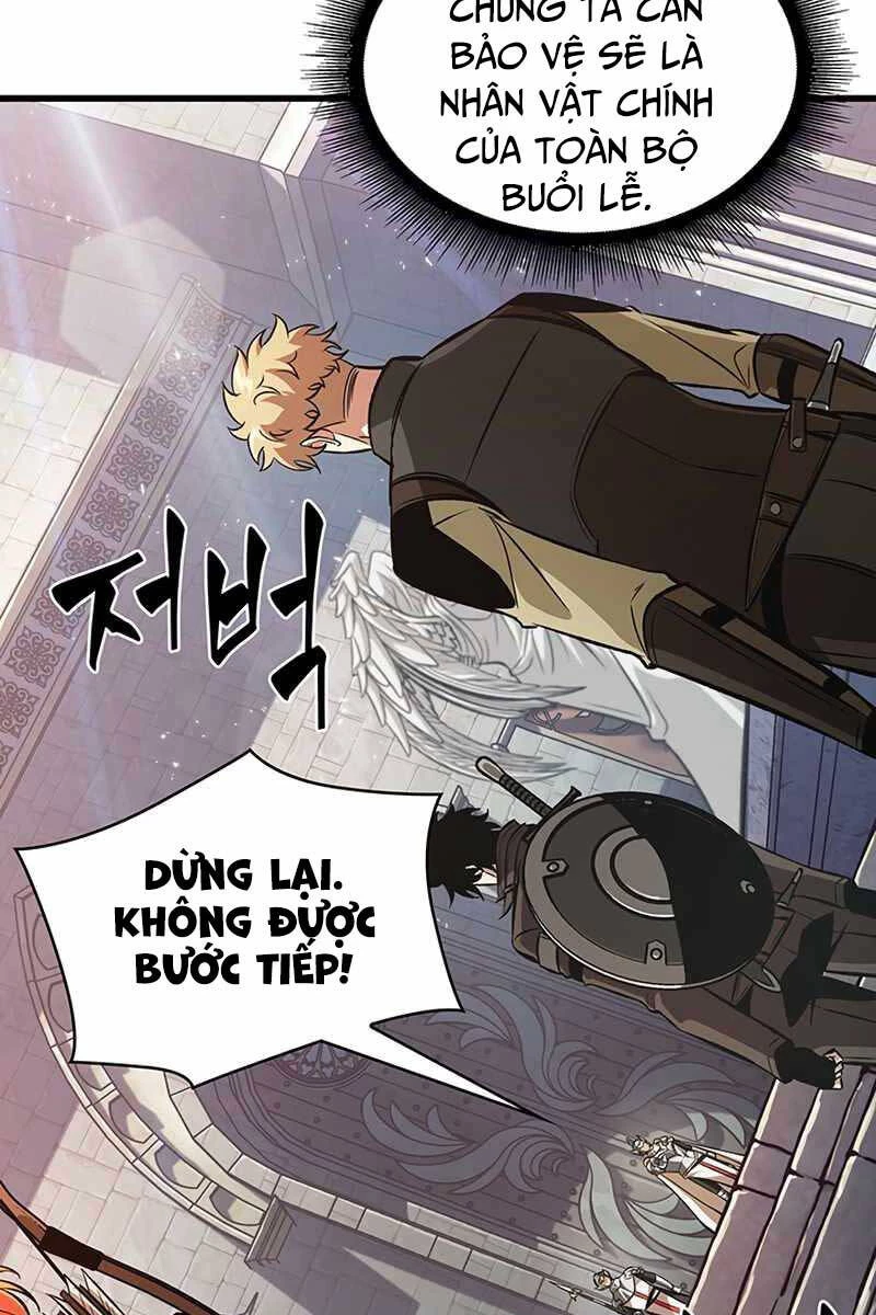 Gacha Vô Hạn Chapter 47 - Trang 4