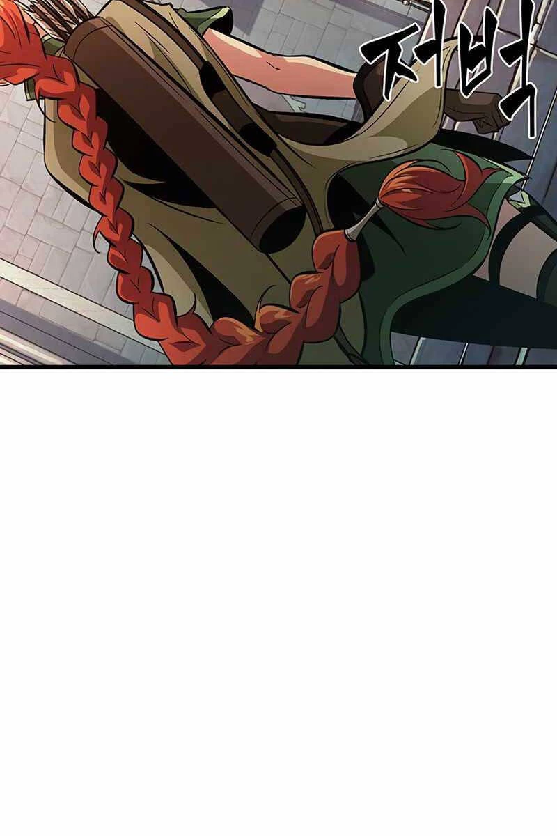 Gacha Vô Hạn Chapter 47 - Trang 4