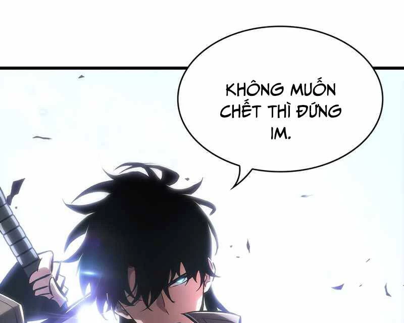 Gacha Vô Hạn Chapter 47 - Trang 4