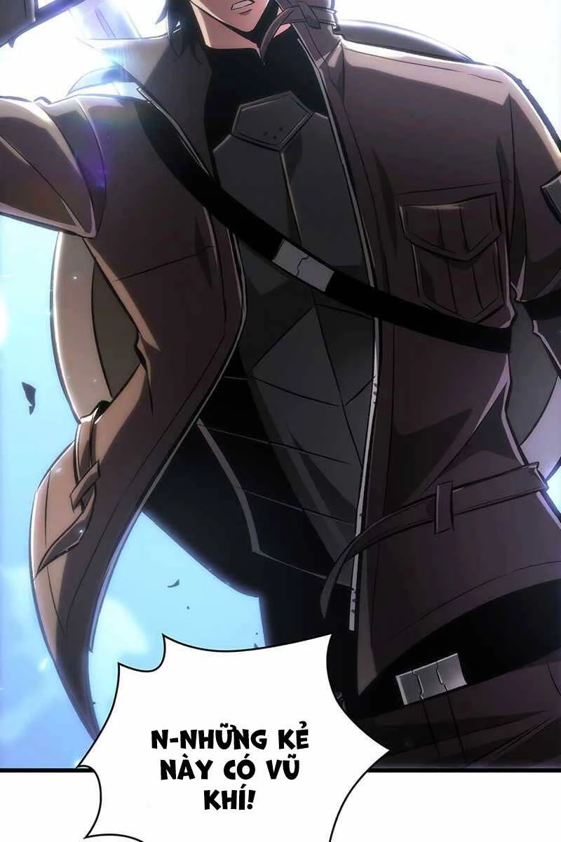 Gacha Vô Hạn Chapter 47 - Trang 4