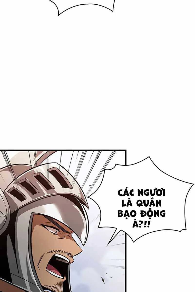 Gacha Vô Hạn Chapter 47 - Trang 4