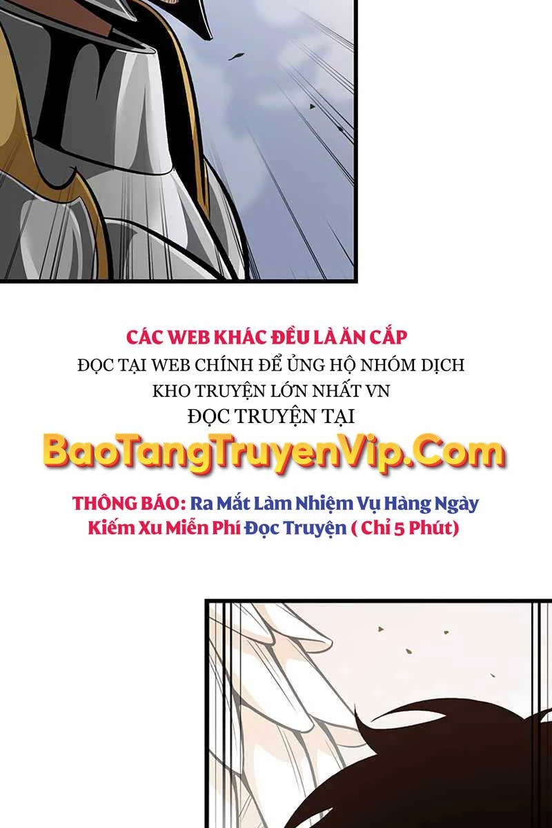 Gacha Vô Hạn Chapter 47 - Trang 4