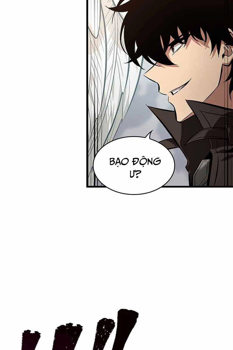 Gacha Vô Hạn Chapter 47 - Trang 4