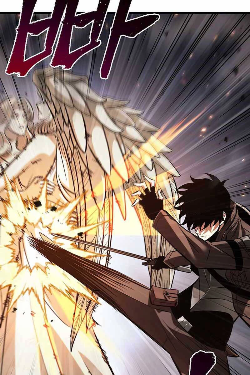 Gacha Vô Hạn Chapter 47 - Trang 4