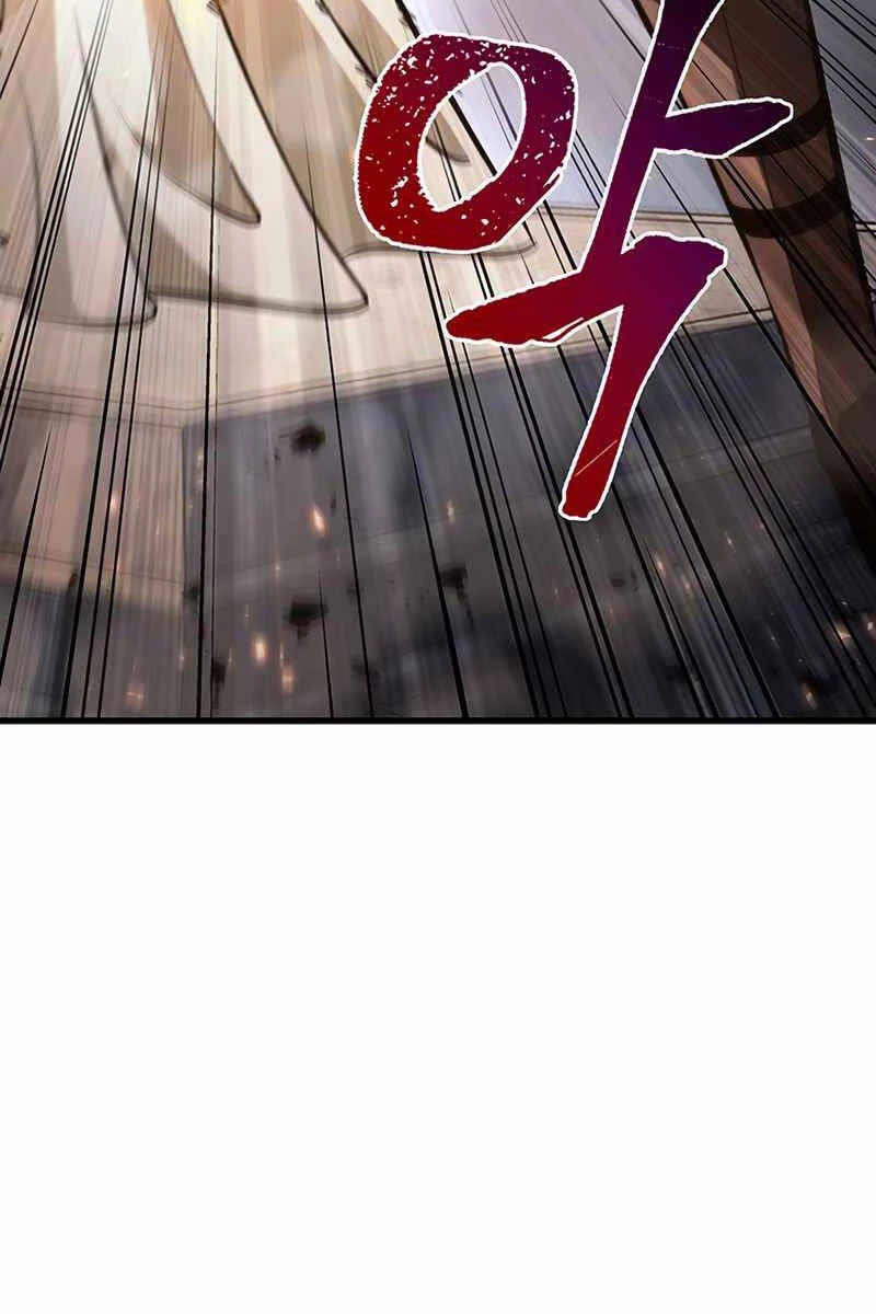 Gacha Vô Hạn Chapter 47 - Trang 4