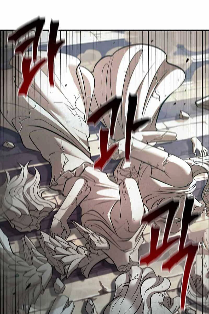 Gacha Vô Hạn Chapter 47 - Trang 4