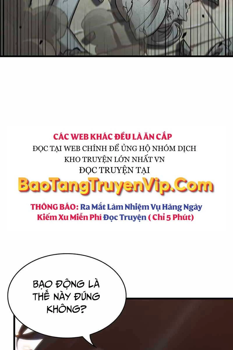 Gacha Vô Hạn Chapter 47 - Trang 4