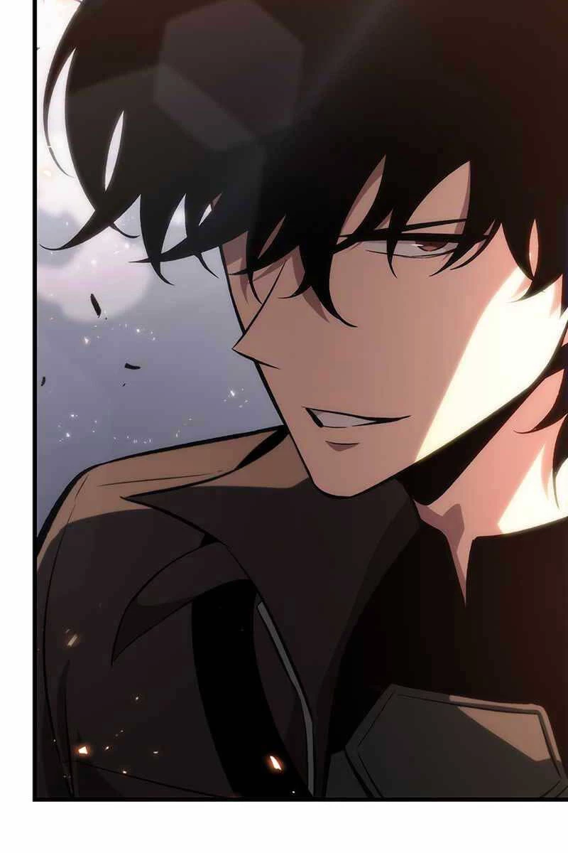 Gacha Vô Hạn Chapter 47 - Trang 4