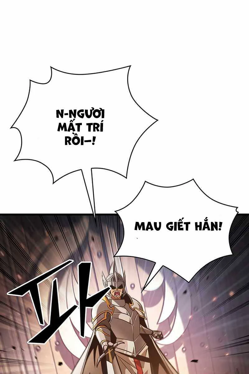 Gacha Vô Hạn Chapter 47 - Trang 4