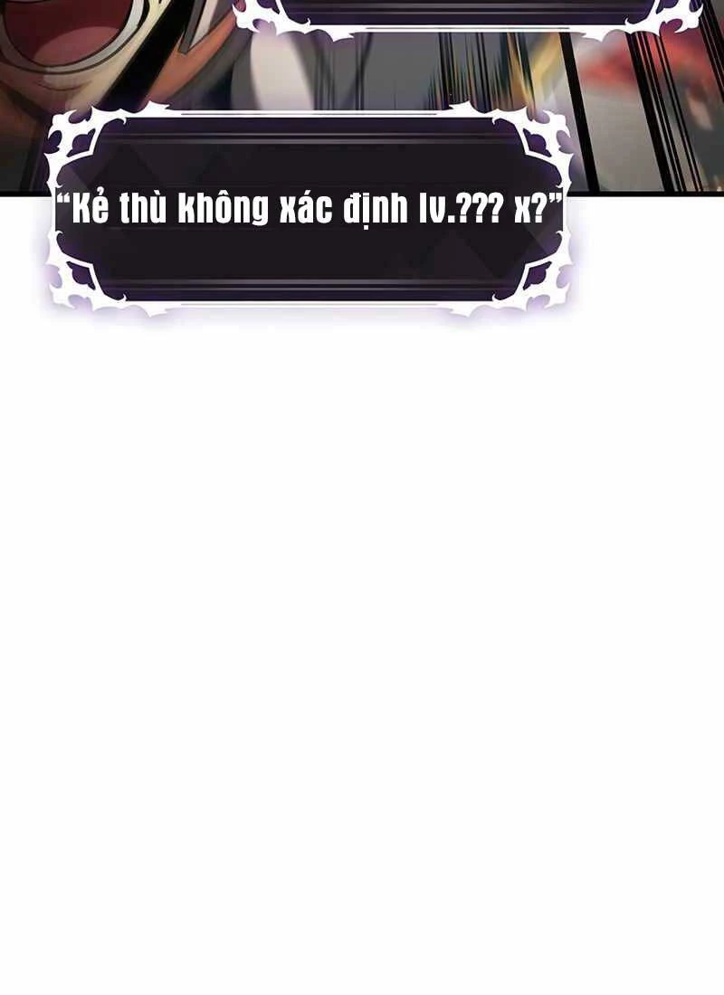 Gacha Vô Hạn Chapter 47 - Trang 4