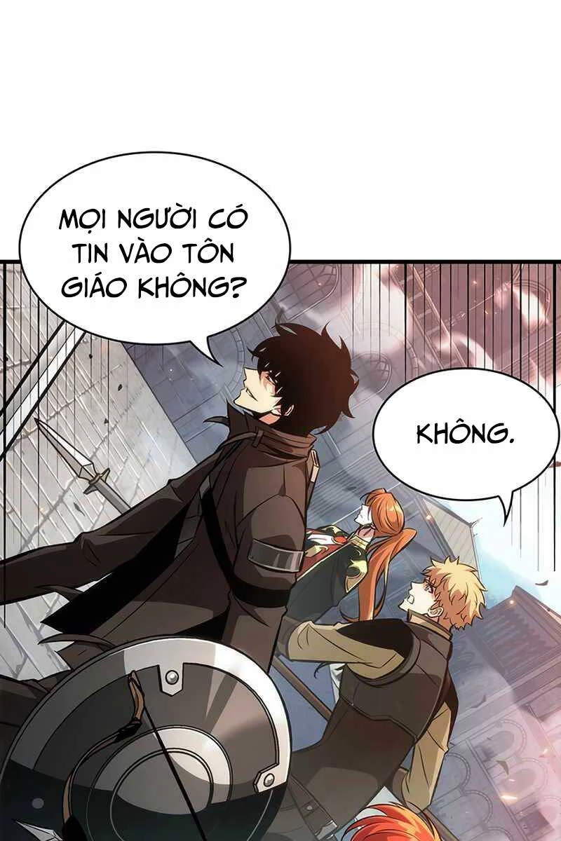 Gacha Vô Hạn Chapter 47 - Trang 4