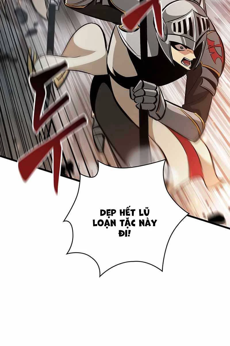 Gacha Vô Hạn Chapter 47 - Trang 4