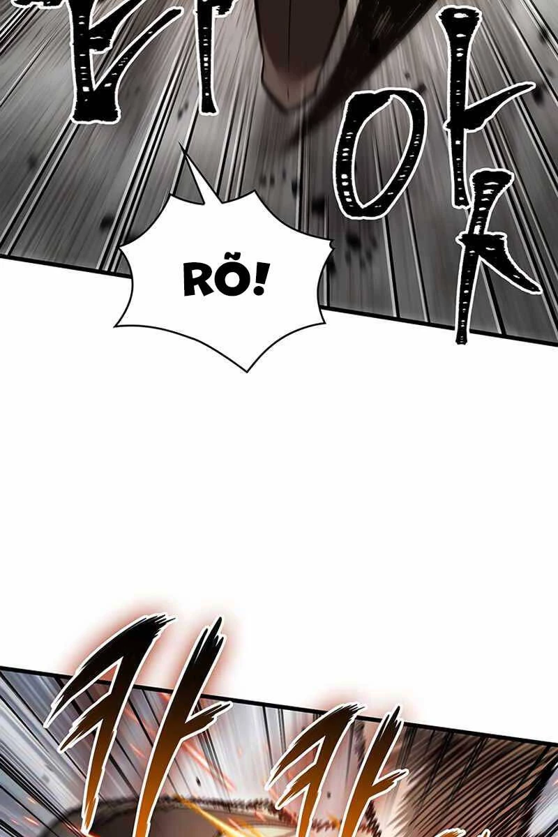 Gacha Vô Hạn Chapter 47 - Trang 4