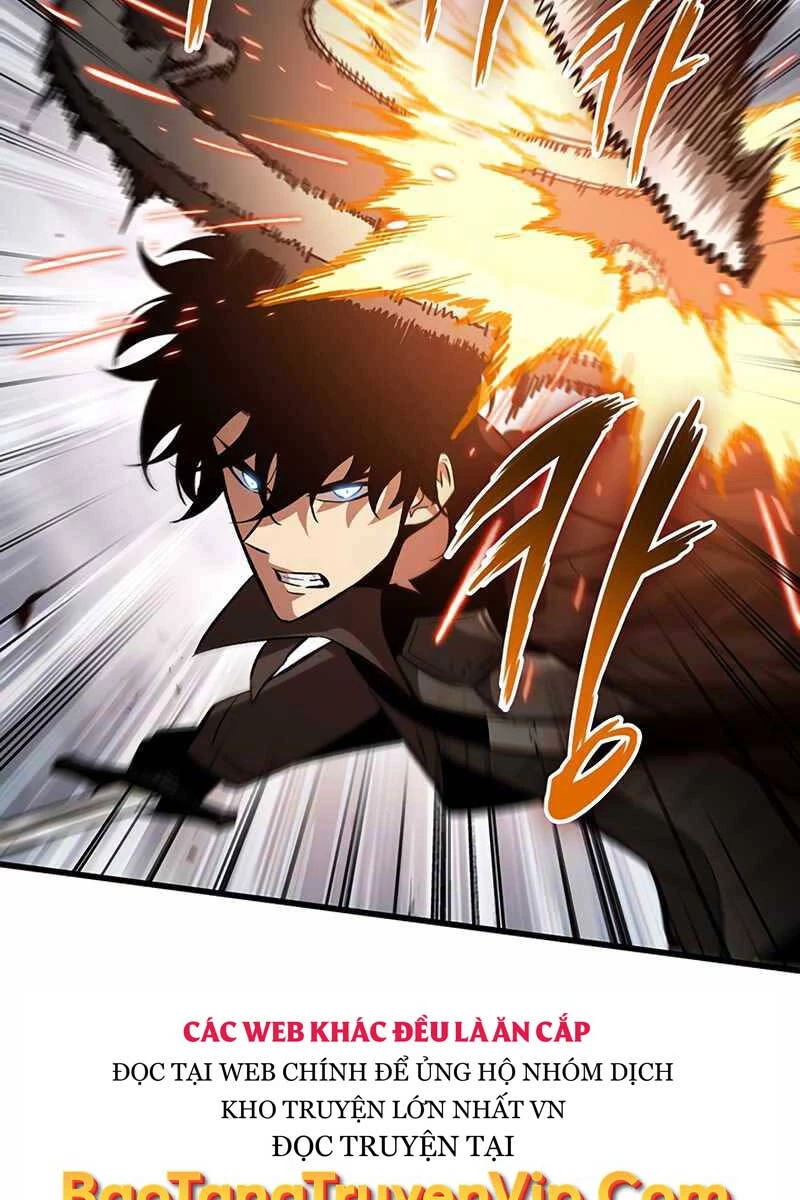 Gacha Vô Hạn Chapter 47 - Trang 4