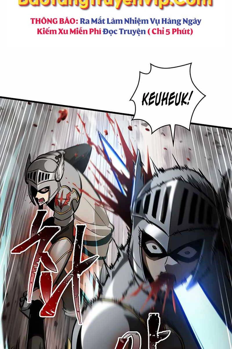 Gacha Vô Hạn Chapter 47 - Trang 4