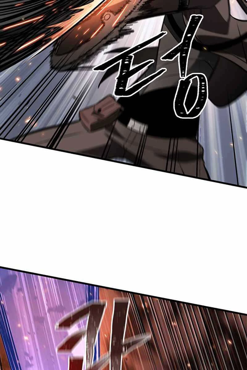 Gacha Vô Hạn Chapter 47 - Trang 4