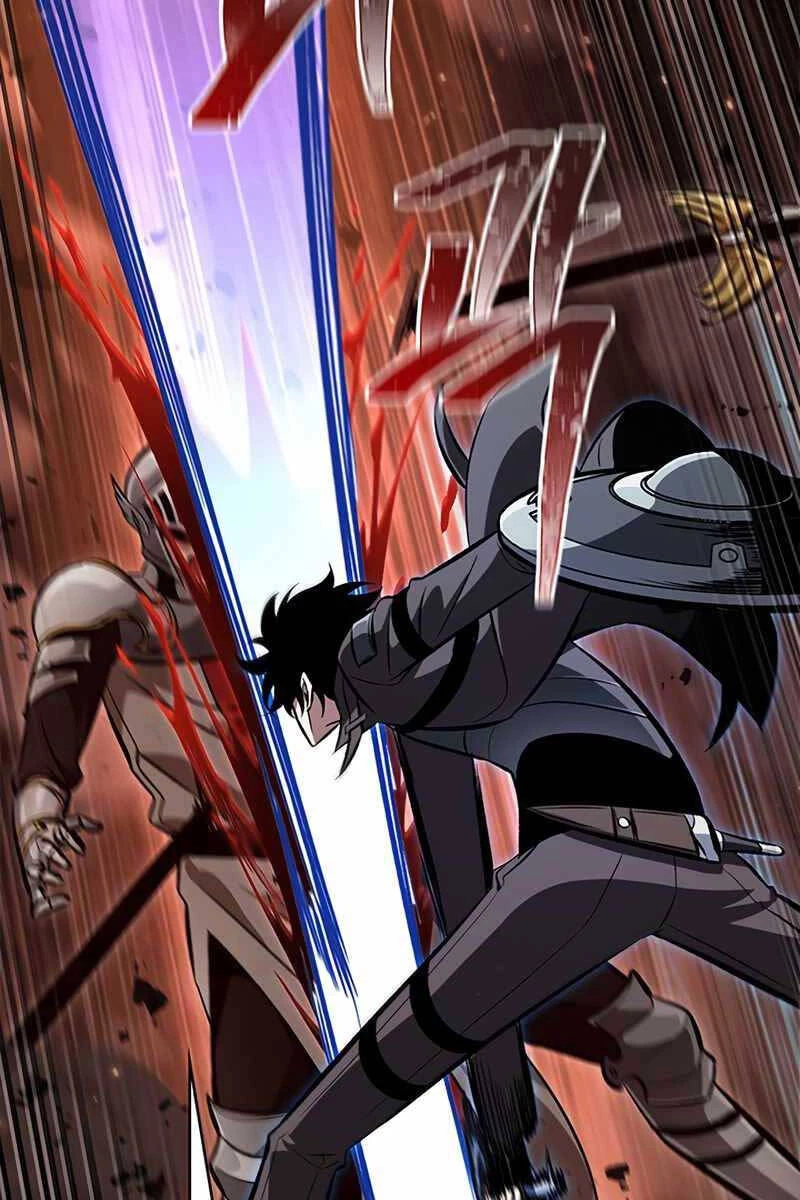 Gacha Vô Hạn Chapter 47 - Trang 4