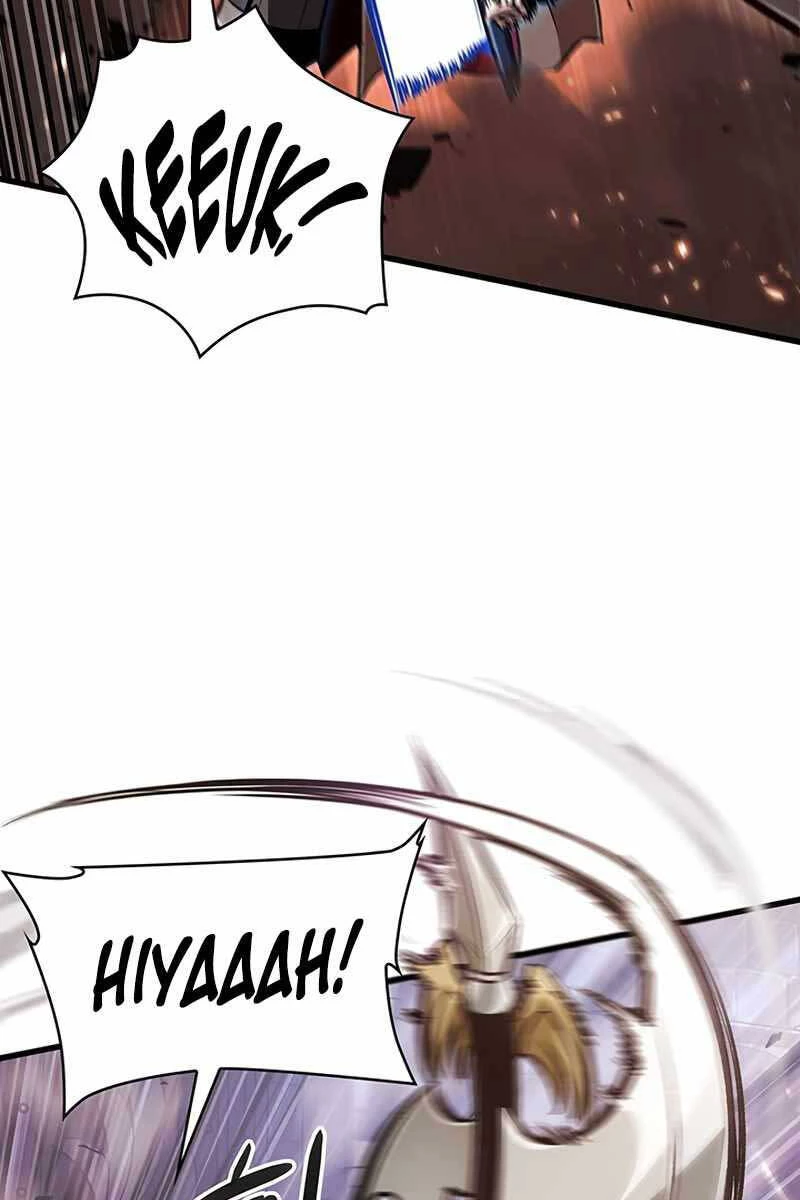 Gacha Vô Hạn Chapter 47 - Trang 4