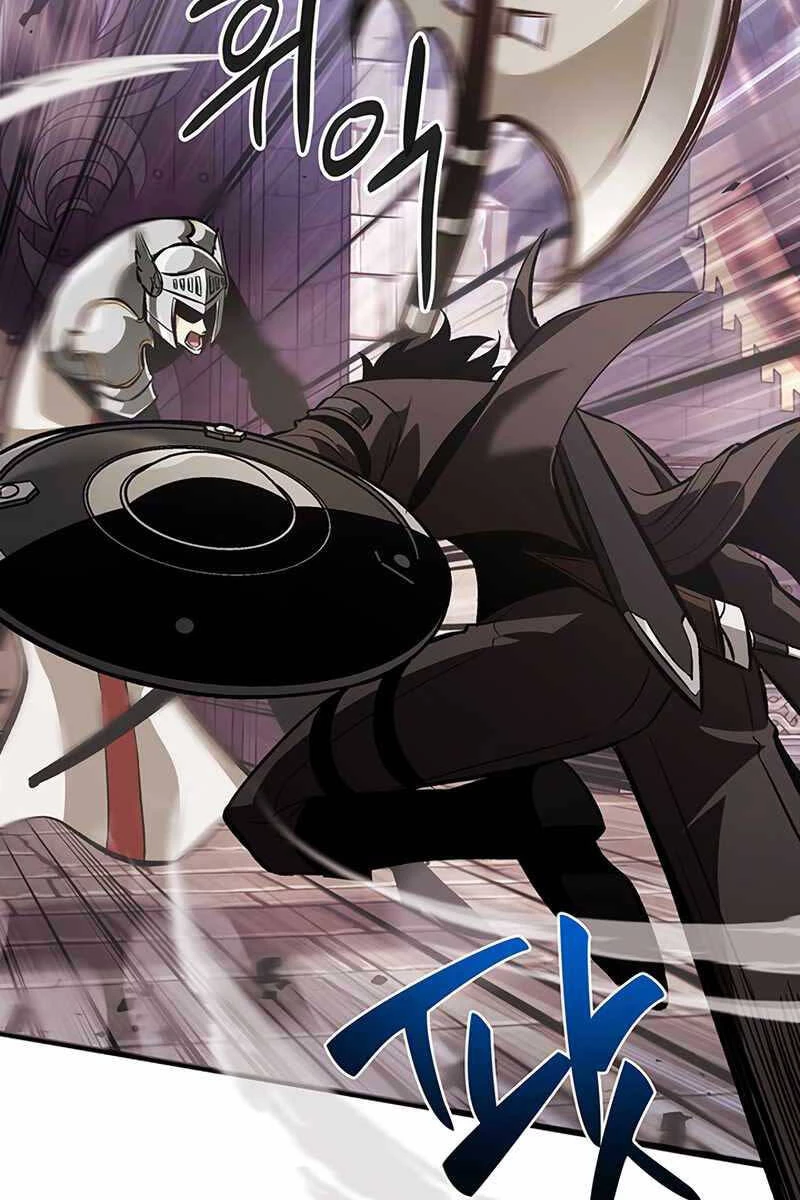 Gacha Vô Hạn Chapter 47 - Trang 4