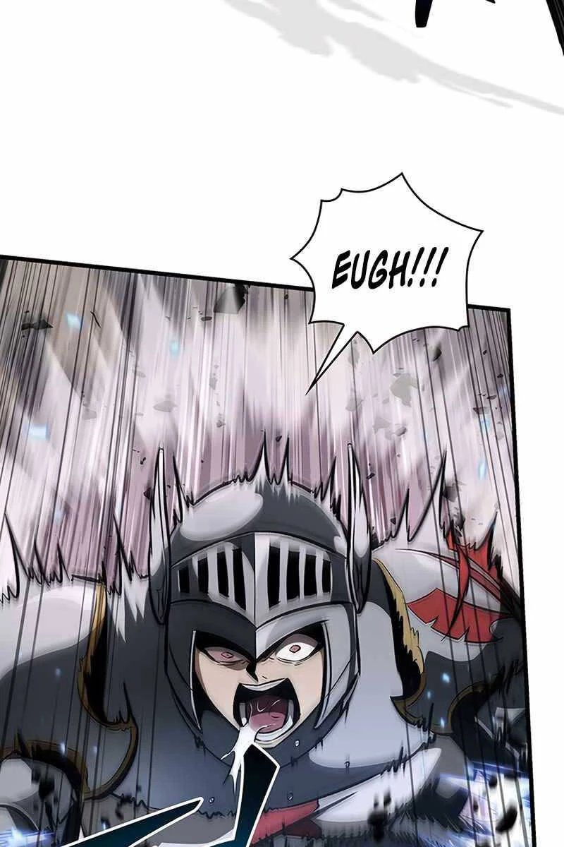 Gacha Vô Hạn Chapter 47 - Trang 4