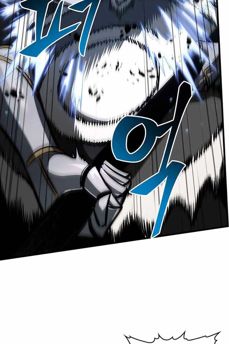 Gacha Vô Hạn Chapter 47 - Trang 4