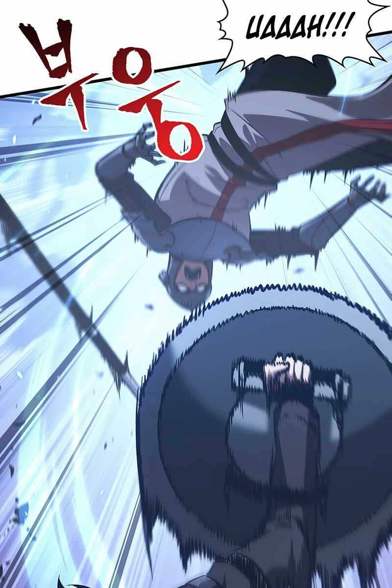 Gacha Vô Hạn Chapter 47 - Trang 4