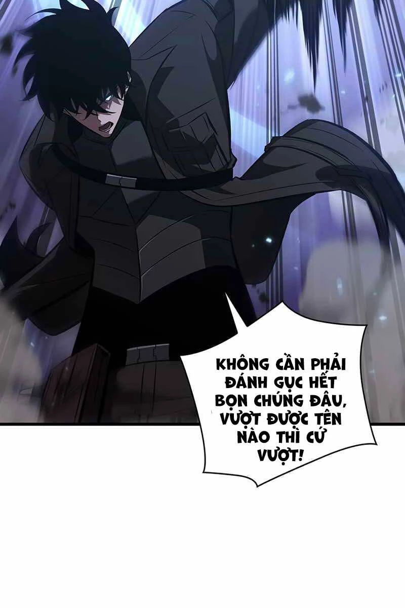 Gacha Vô Hạn Chapter 47 - Trang 4