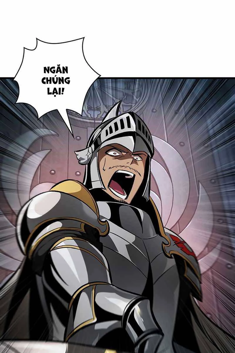 Gacha Vô Hạn Chapter 47 - Trang 4