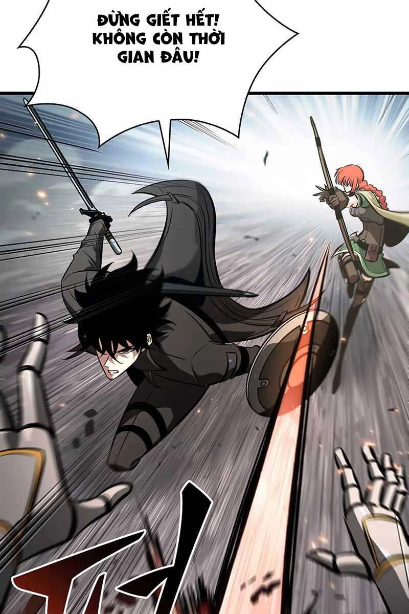 Gacha Vô Hạn Chapter 47 - Trang 4