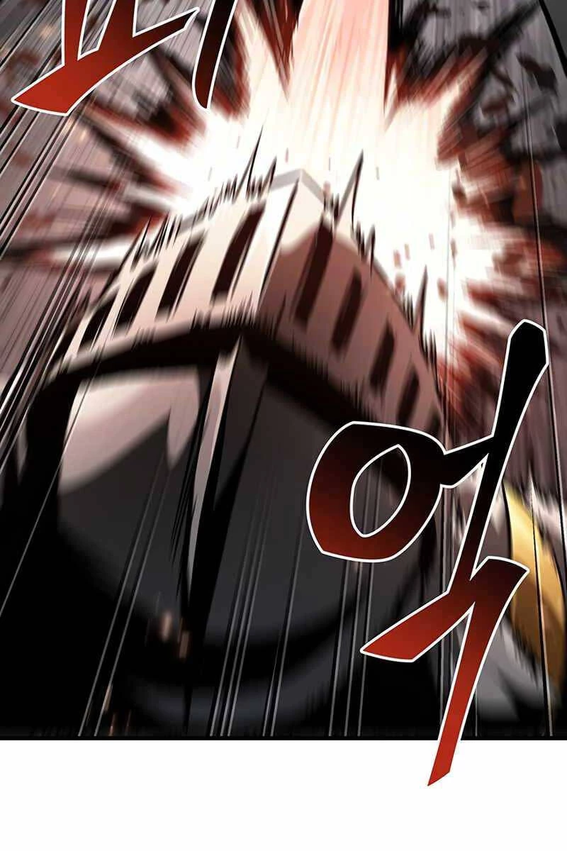 Gacha Vô Hạn Chapter 47 - Trang 4