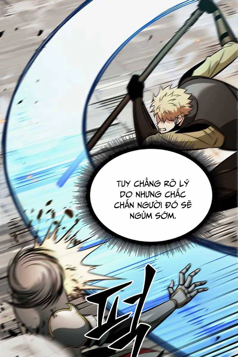 Gacha Vô Hạn Chapter 47 - Trang 4