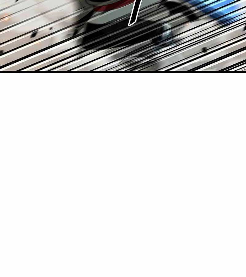 Gacha Vô Hạn Chapter 47 - Trang 4