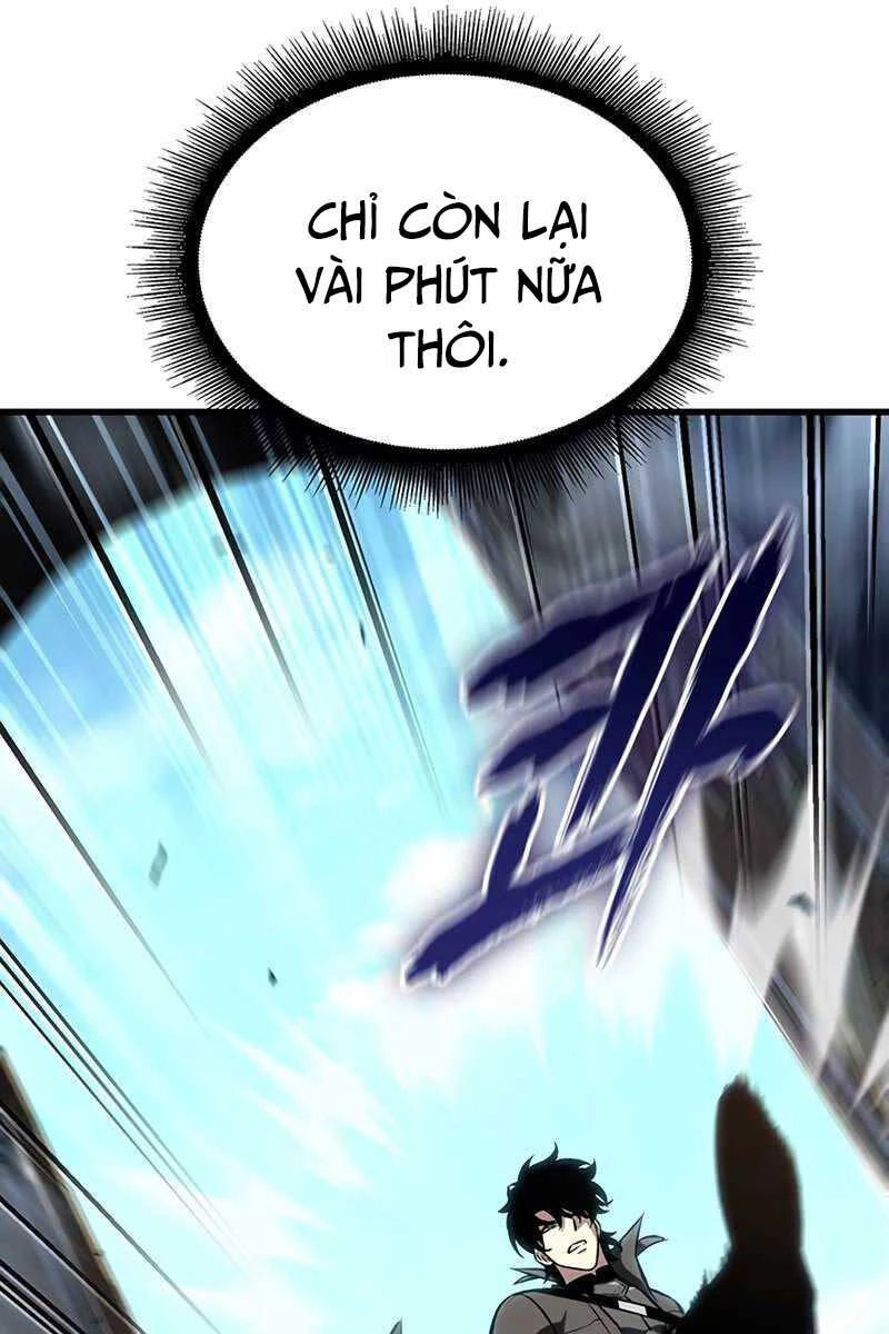 Gacha Vô Hạn Chapter 47 - Trang 4
