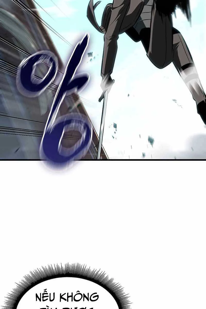 Gacha Vô Hạn Chapter 47 - Trang 4