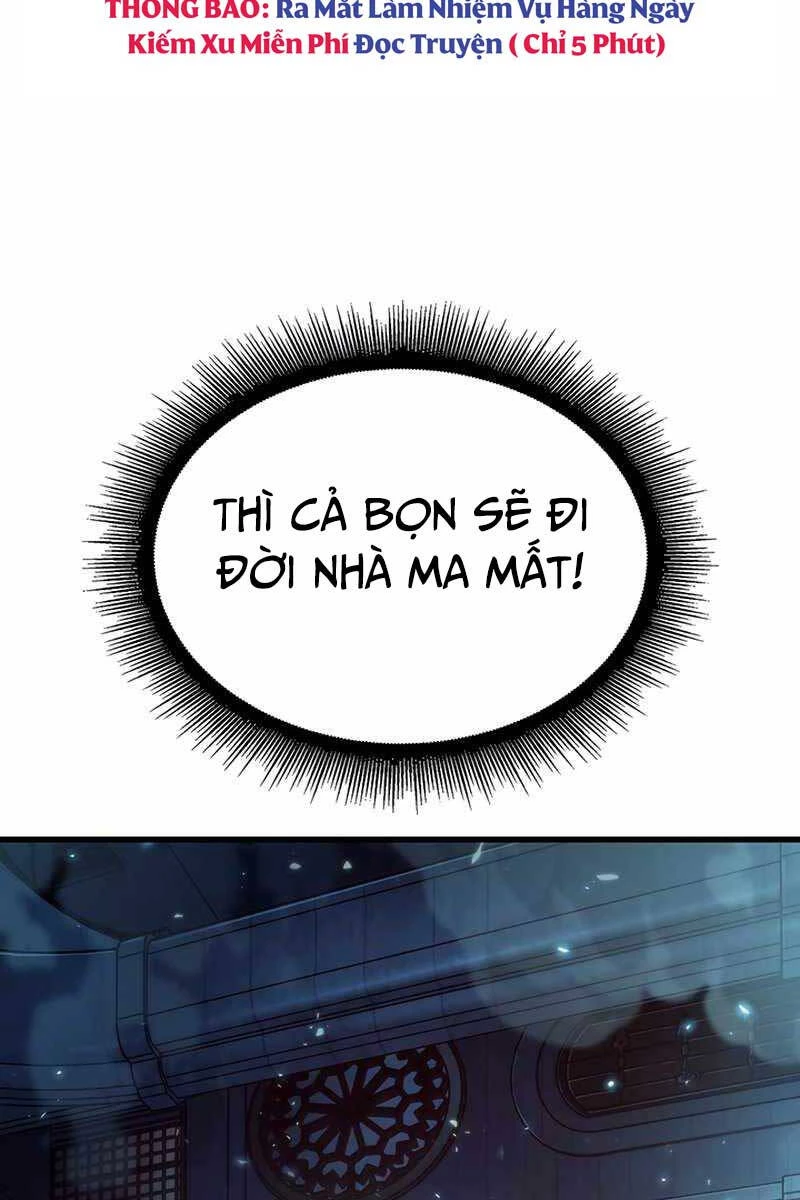 Gacha Vô Hạn Chapter 47 - Trang 4