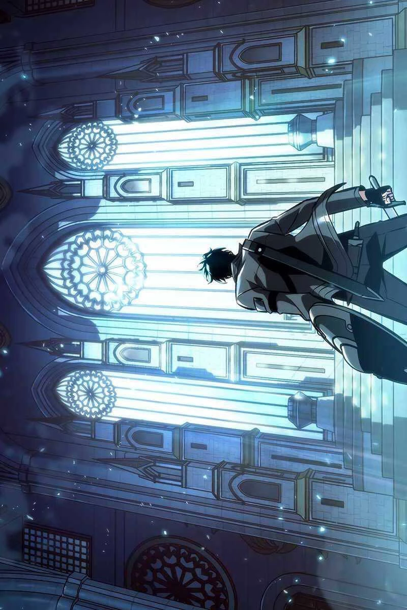 Gacha Vô Hạn Chapter 47 - Trang 4